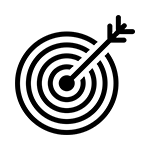 Icon-missão